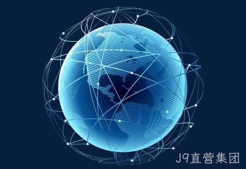 网络推广的作用是什么？有什么益处？